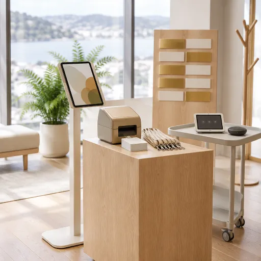 How an enterprise event app reshapes corporate events for New Zealand offices
