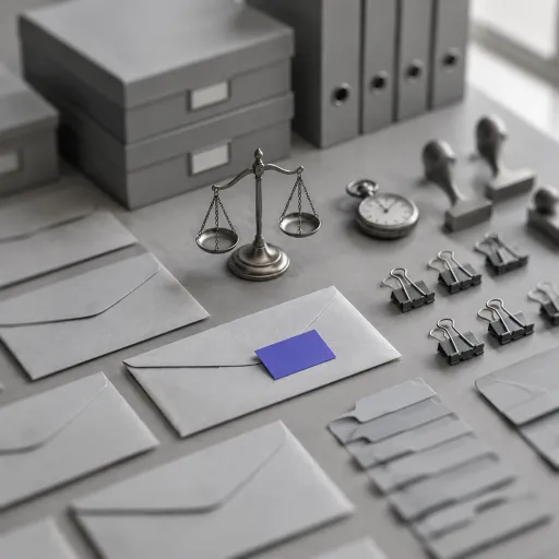The flexible working request you answer within the law, not the vibe