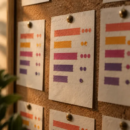 Write your own KPIs before someone writes them for you
