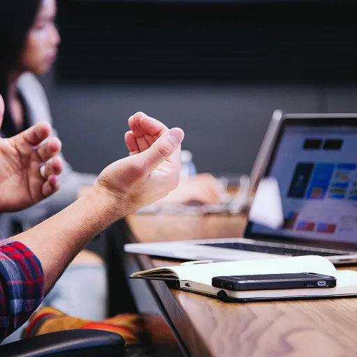 How a modern statement viewer transforms financial clarity for New Zealand offices
