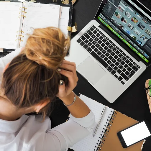 Mastering time and expense management with Actalent for New Zealand office managers