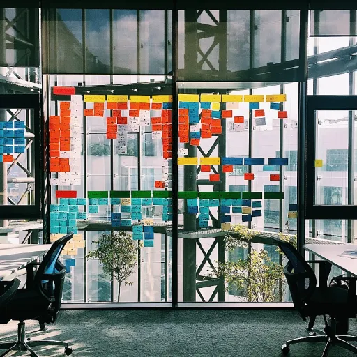 How equipment checkout software streamlines administration and finance in New Zealand offices