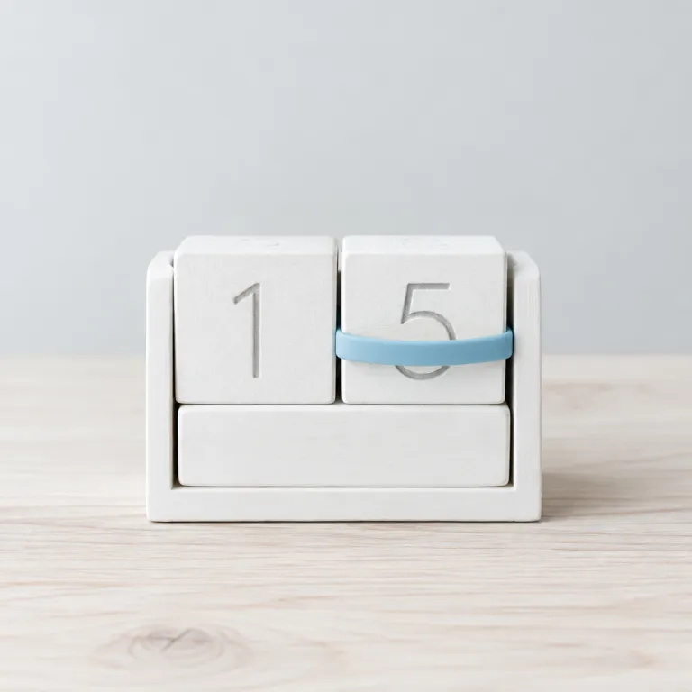 The renewal calendar: catching auto-renewing SaaS before it bills you again