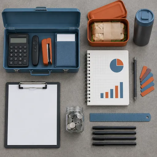 Financial wellness beyond KiwiSaver: the lunch-and-learn that actually helps
