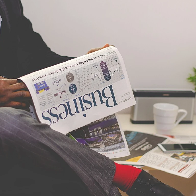 Enhancing Procurement Data Management for New Zealand Companies
