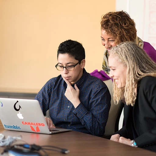 Optimizing Category Management with Expert Consultants