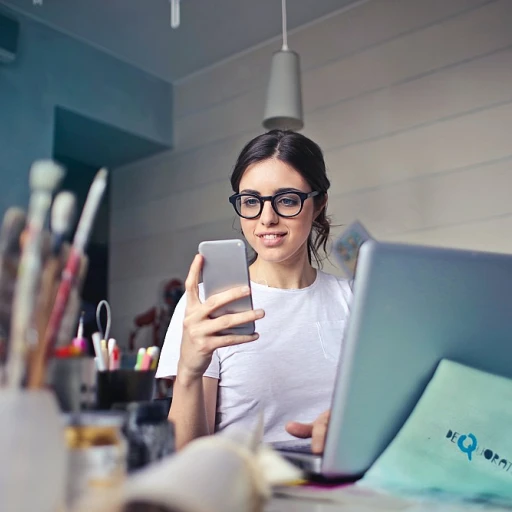 Enhancing Procurement Strategies in IT Firms