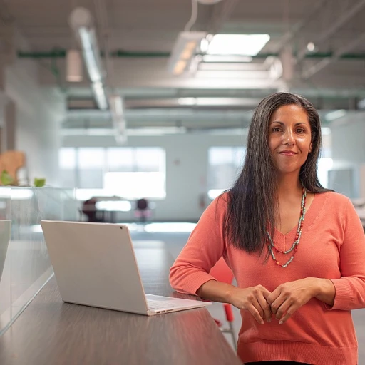 Optimizing Telecom Procurement for New Zealand Businesses