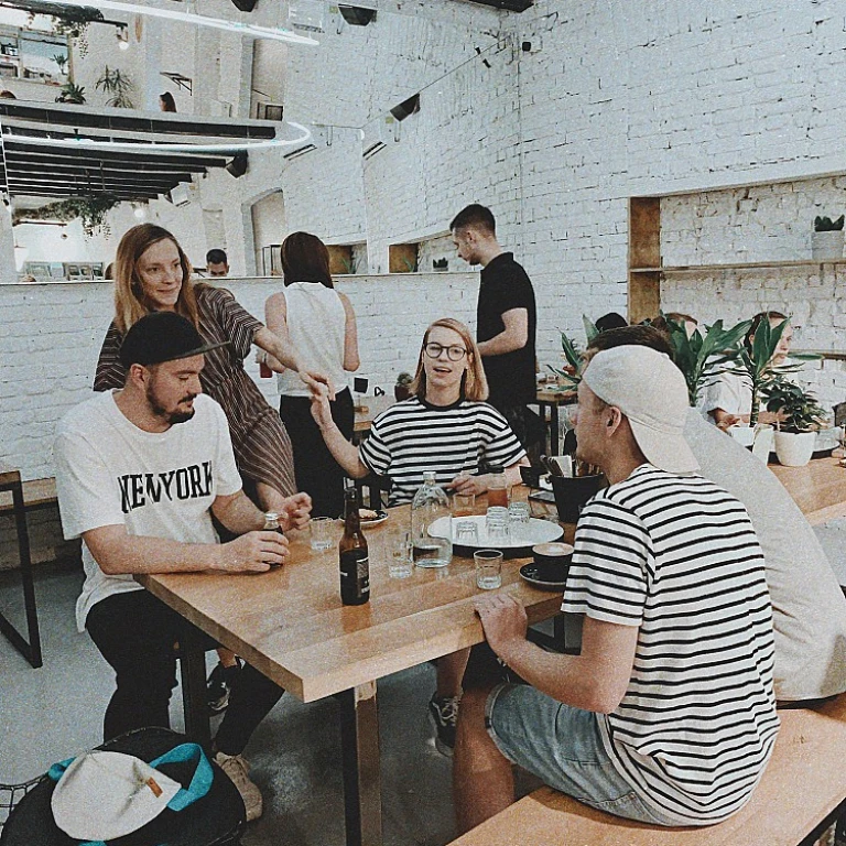 Mastering Sustainable Practices: The Role of Office Managers in Eco-Friendly Workspaces