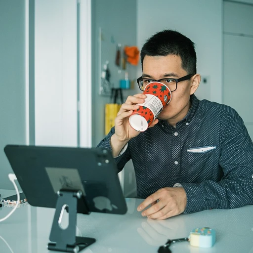 Enhancing Financial Clarity with a Business Income Worksheet