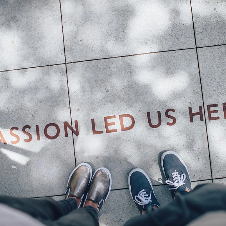 Exploring Effective Communication Tools Beyond Email