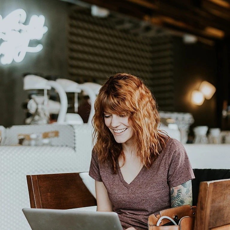 Enhancing Workplace Efficiency with an Effective Visitor Log System