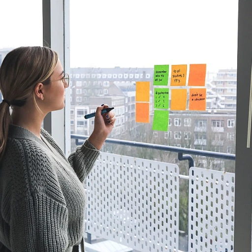 Enhancing Decision-Making in New Zealand Companies