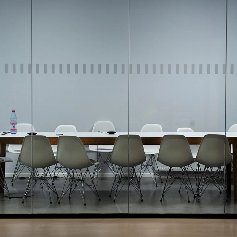 Effective Strategies for Overseeing Educational Initiatives