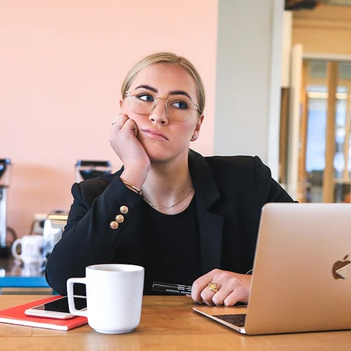 How Remote Work is Transforming Training in New Zealand Companies