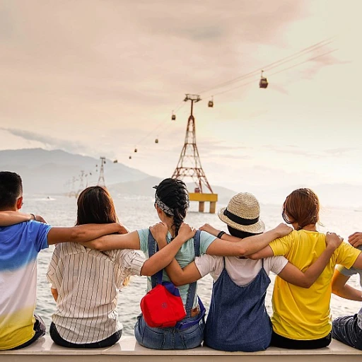 Effective Ways to Conclude a Meeting in a New Zealand Company