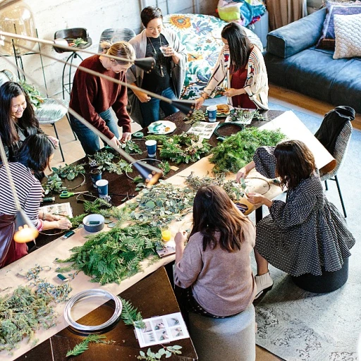 Optimizing the Workflow in New Zealand's Retail Stores