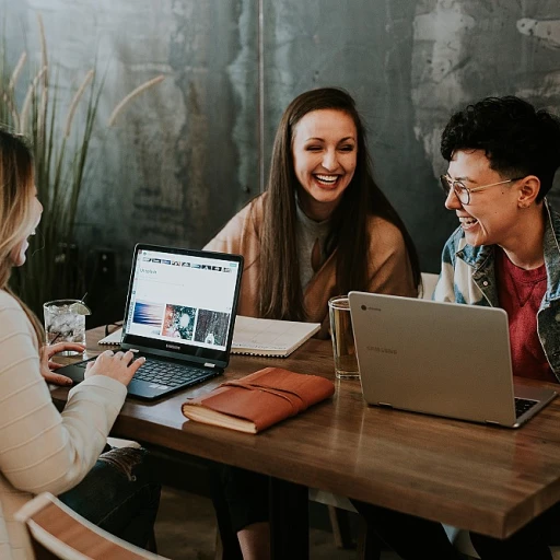 Harnessing the Art of Forecasting in Project Management