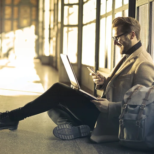 Efficiently Monitoring the Design Process with Ticketing Systems