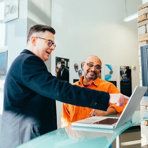 Enhancing Workplace Efficiency with a Comprehensive Gemba Checklist