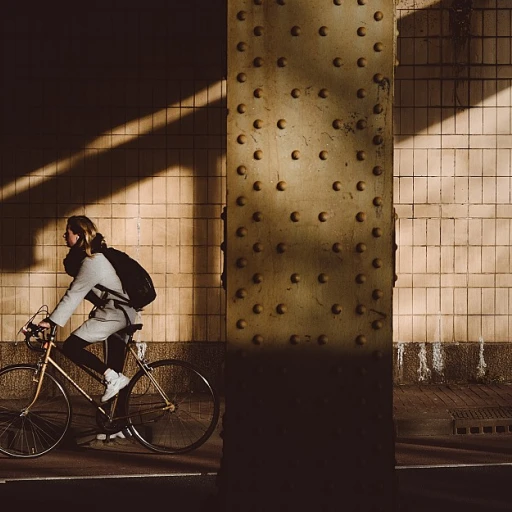 The Advantages of Setting Quarterly Goals for Entrepreneurs