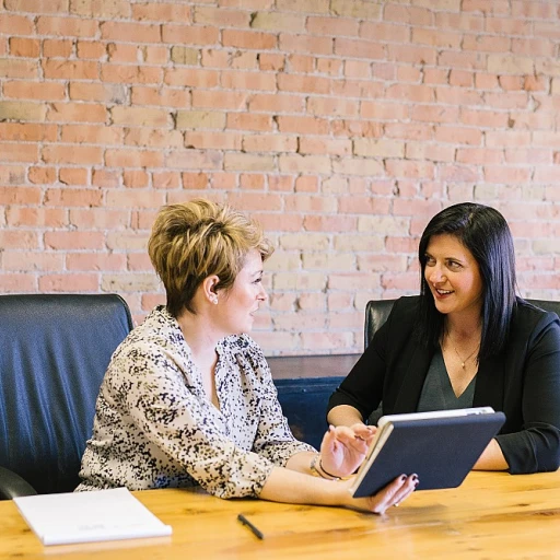 Understanding Factor 2.0 in New Zealand Companies