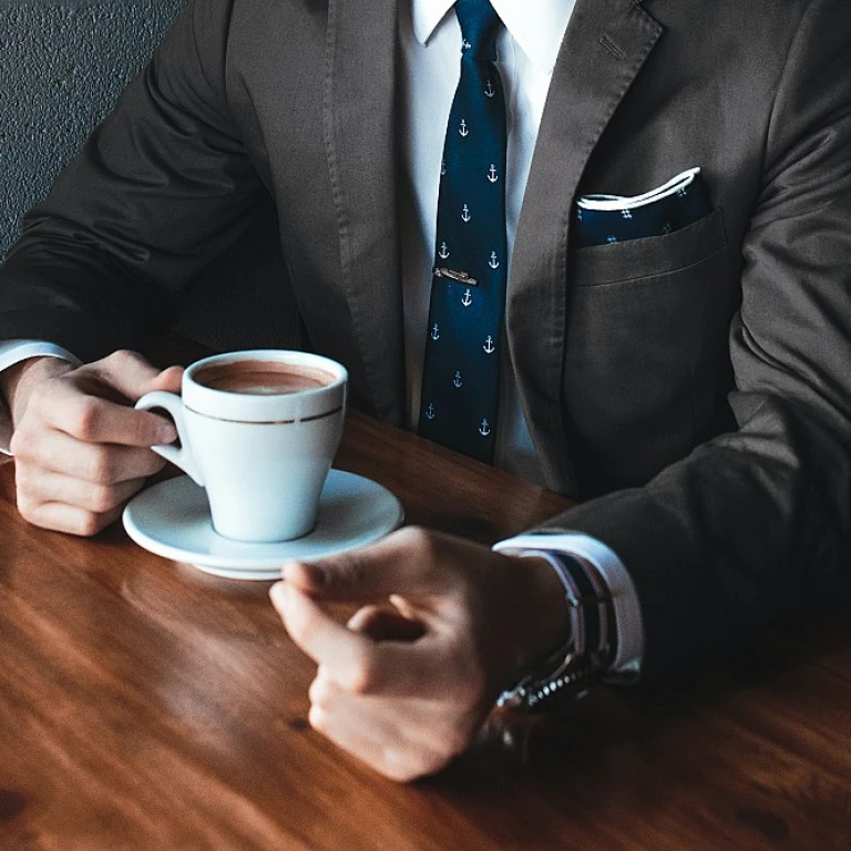 Exploring the Potential of Huddle Unlimited in New Zealand Workspaces