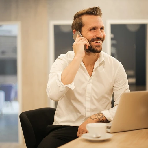 Embracing a Paperless Approach to Accounts Payable in New Zealand