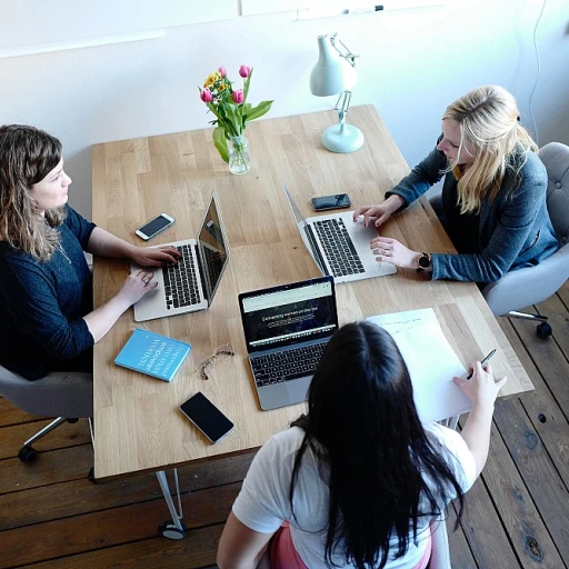 Enhancing Efficiency with System PO in New Zealand Companies