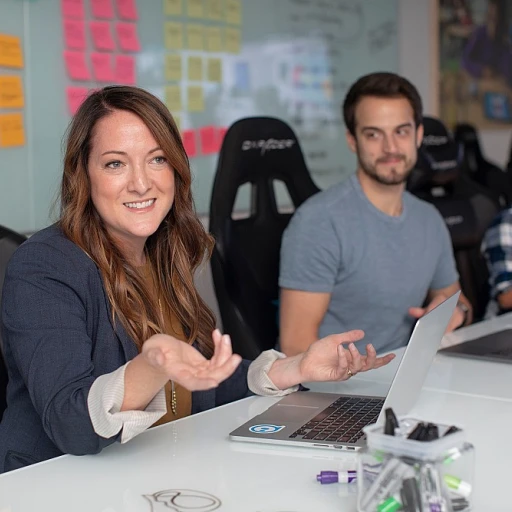 Enhancing Remote Work Policies with Addnum's Employer Software