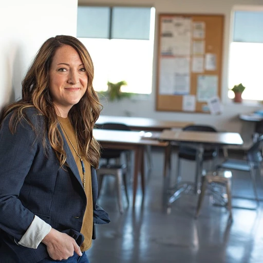 The Role of Receptionists in Managing Office Communications
