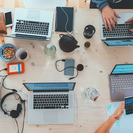 Thoughtful Gift Ideas for Remote Work in New Zealand