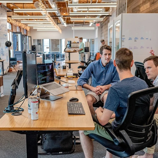 Celebrating a Decade of Dedication: Insights into 10 Years of Employment