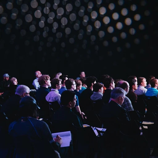 Optimizing Management Information Systems for New Zealand Companies