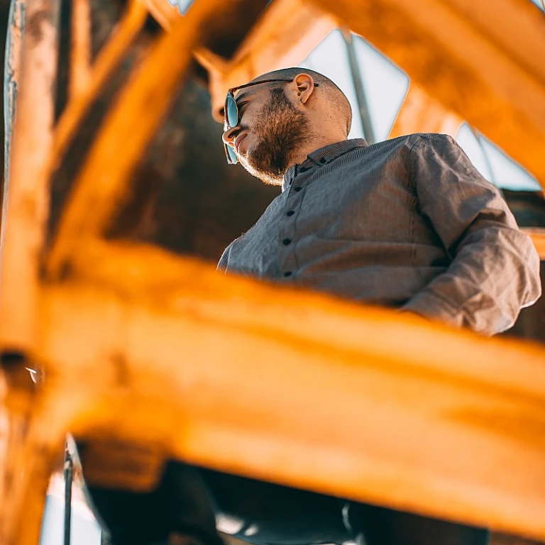 Streamlining Administrative Tasks for New Zealand Companies
