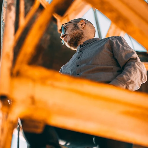 Streamlining Administrative Tasks for New Zealand Companies