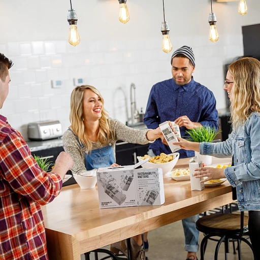 Choosing the Right Project Management Tools for Real Estate Development in New Zealand