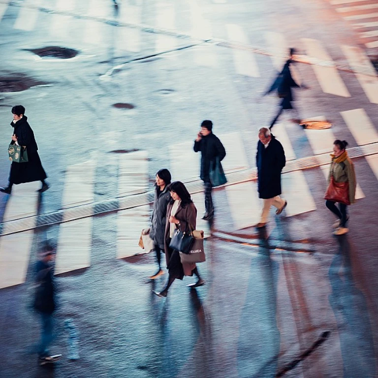 Essential Traits for Effective Leadership in New Zealand Companies