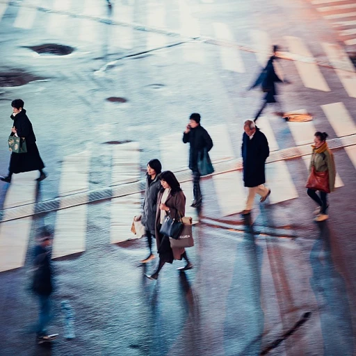 Essential Traits for Effective Leadership in New Zealand Companies