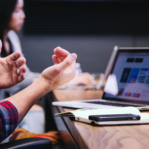 Understanding the Differences: Work Breakdown Structure and Scheduling in New Zealand Companies