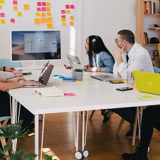 Evaluating Leadership: Insights for Office Managers in New Zealand
