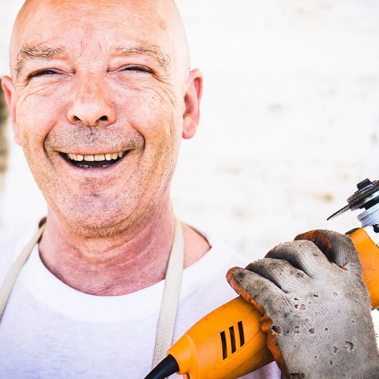 How HR Evaluates Job Abandonment Before Hiring in New Zealand