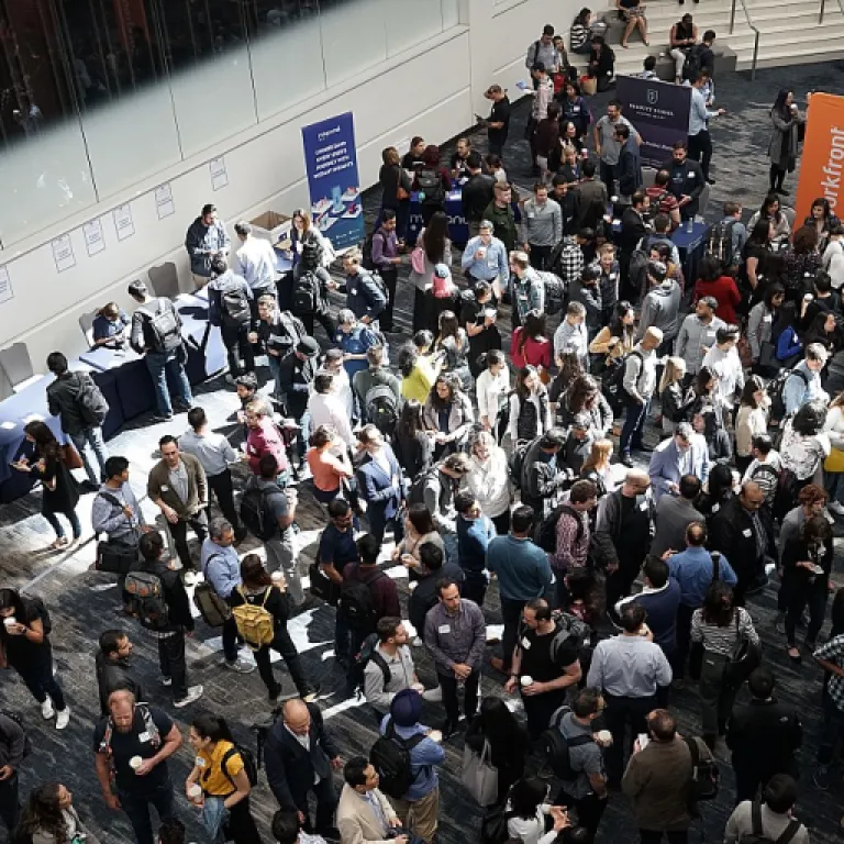Understanding the Role of Integrated Business Solutions in New Zealand Companies