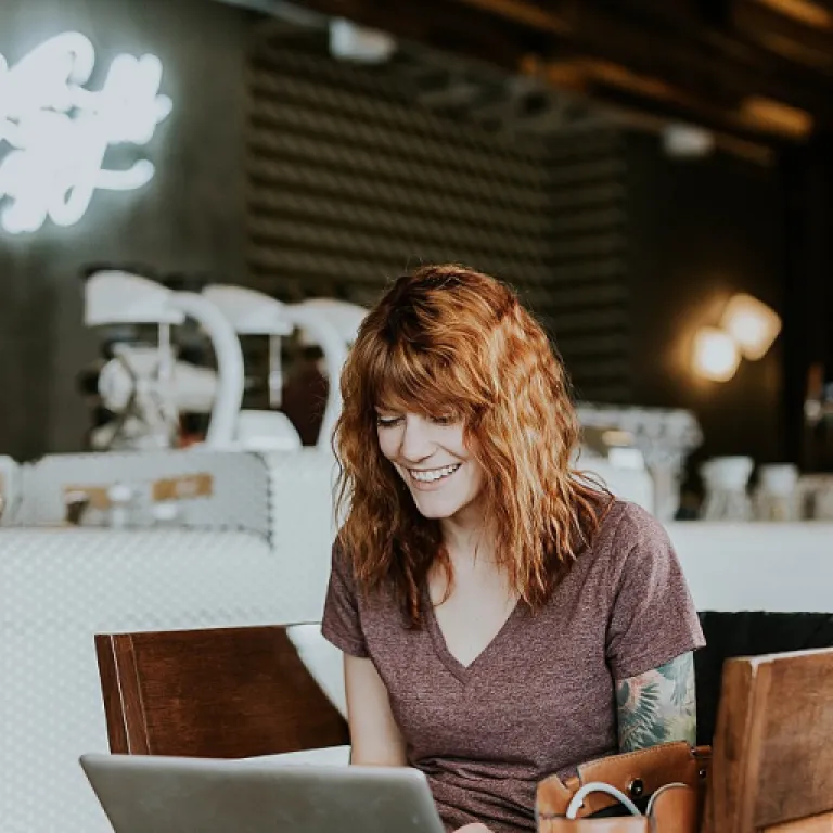 Enhancing Retail Partnerships Through Effective Tracking