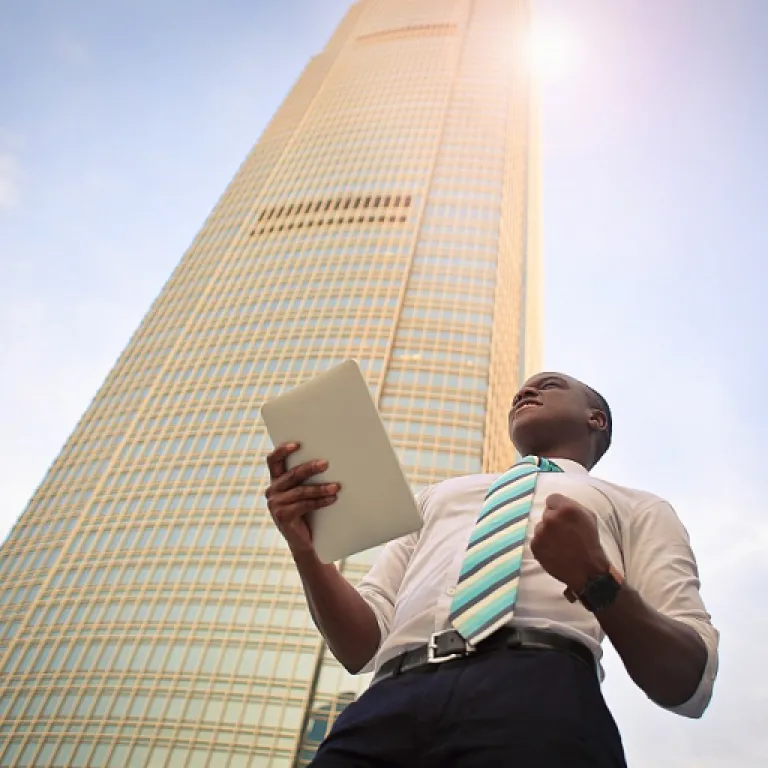 Enhancing Efficiency with Top Tools for Freelancers