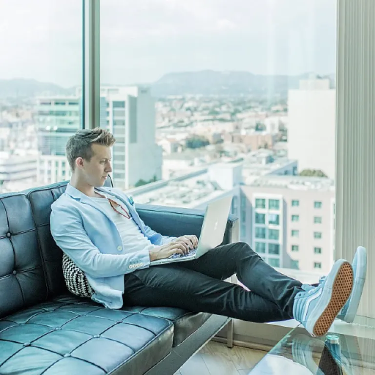 Enhancing Efficiency: The Best Tools for Tracking Time in Architectural Firms