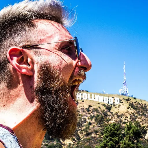 Essential Skills and Resources for Project Managers in New Zealand