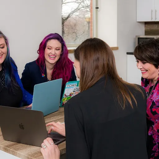 Enhancing the Interview Process with Effective Drafter Feedback Forms