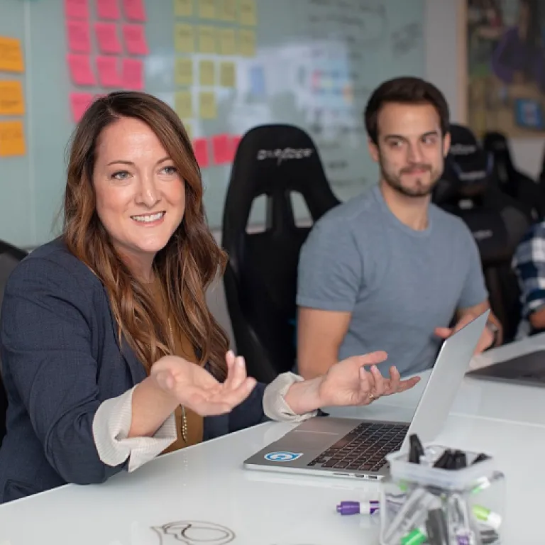 Enhancing Productivity with Effective Planner Boards