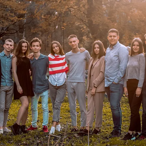 How to announce a zero tolerance anti bullying policy for team players in your New Zealand company